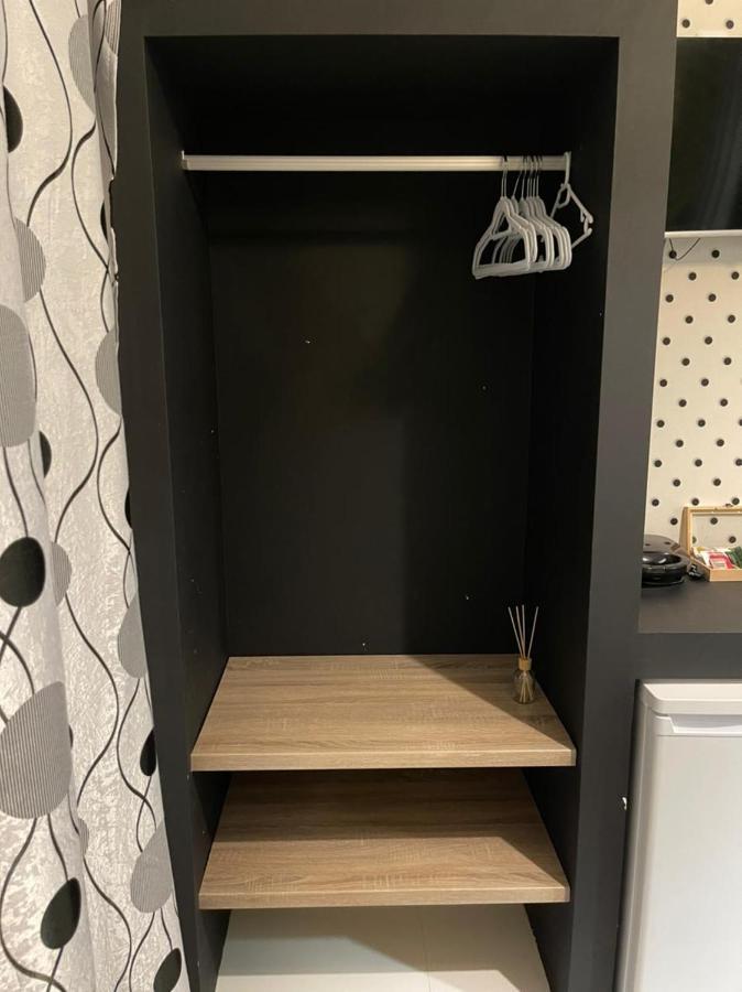 Jz Plus Picasso Rhodes City Extérieur photo